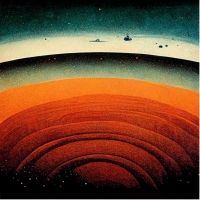 Sun Lo, the Electronica Duo of ATTLAS and Richard Walters Unveil New Single 'Nothing…