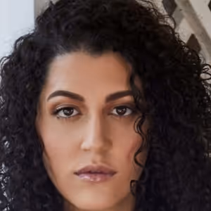 Miranda Melhado Joins the Cast of NOT ABOUT EVE at Atlantic Theater Company