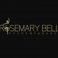 Rosemary Bell Academy of Dance Moves Dance Classes Outdoors