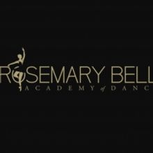 Rosemary Bell Academy of Dance Moves Dance Classes Outdoors
