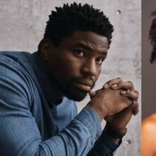 Creative Team Set for THE MONSTERS: A SIBLING LOVE STORY at Two River Theater