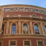 Review: BBC PROMS: BOND AND BEYOND, Royal Albert Hall