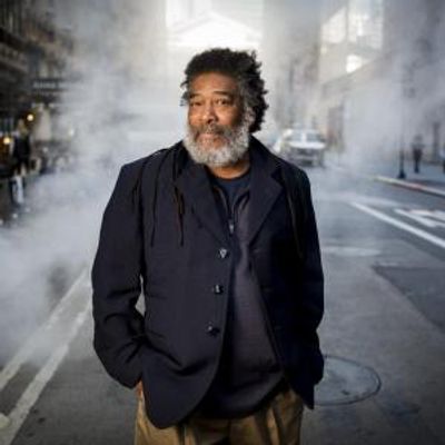 Wadada Leo Smith to Release CONSTELLATIONS AND HEMISPHERES Album