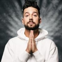 Comedian John Crist Announces Dates For His 2021 JOHN CRIST: FRESH CUTS COMEDY TOUR