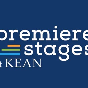 New Plays Take Center Stage In The Premiere Stages 2024 Season
