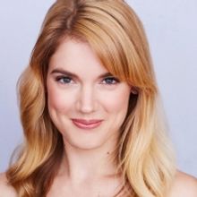 MEAN GIRLS' Jonalyn Saxer Takes Over Instagram Sunday!