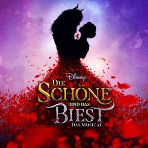 Feature: DISNEY'S BEAUTY AND THE BEAST at Raimundtheater Wien Photo