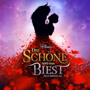 Feature: DISNEY'S BEAUTY AND THE BEAST at Raimundtheater Wien