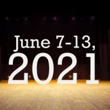 Virtual Theatre This Week: June 7-13, 2021- with Matthew Morrison, Kelli O'Hara, Aaro