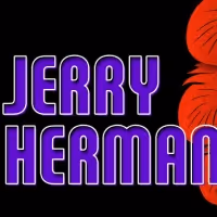 BWW Review: WITH YOU I LIKE, LYRICS & LYRICISTS EMBRACES JERRY HERMAN at 92Y (and an…
