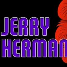 BWW Review: WITH YOU I LIKE, LYRICS & LYRICISTS EMBRACES JERRY HERMAN  at 92Y (and an