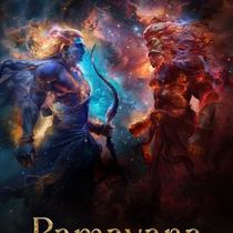 RAMAYANA: RISE OF A LEGEND Releases Official Trailer and Photos