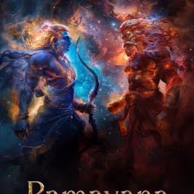RAMAYANA: RISE OF A LEGEND Releases Official Trailer and Photos
