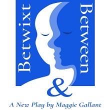 New GHOST KINGDOM Play Premieres During National Adoption Awareness Month