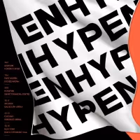 Enhypen Announce Dates & Venues for U.S. Leg of 'Manifesto' World Tour
