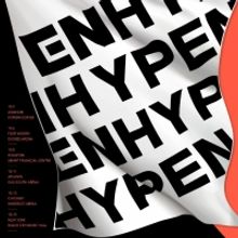 Enhypen Announce Dates & Venues for U.S. Leg of 'Manifesto' World Tour