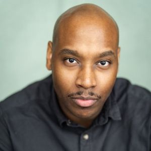 Interview: 'There's No Other Musical Like It' : Actor Cameron Johnson on Playing Colo