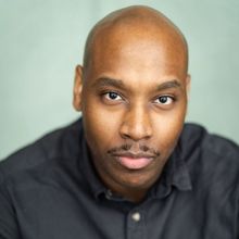 Interview: 'There's No Other Musical Like It' : Actor Cameron Johnson on Playing Colo