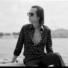 'Stranger Than Kindness: The Nick Cave Exhibition' Will Now Open 8 June in Copenhagen