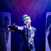 Review: WELCOME HOME, Soho Theatre