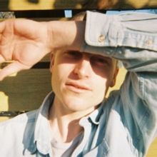 WATCH: Charlie Martin of Hovvdy Releases Debut Solo Record & 'September' Video