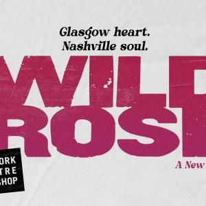 Wild Rose to Star Madeline Brewer at New York Theatre Workshop