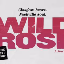 Wild Rose to Star Madeline Brewer at New York Theatre Workshop
