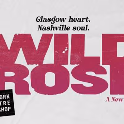 Wild Rose to Star Madeline Brewer at New York Theatre Workshop