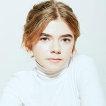 Matilda Lawler & More to Star in THE THING ABOUT JELLYFISH at Berkeley Rep