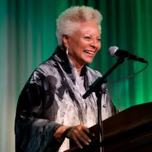Leslie Uggams Joins Porchlight Music Theatre’s Artistic Advisory Board