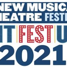MTFestUK 2021 Will Run At The Turbine Theatre Before Embarking On A Digital Tour