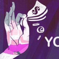 YOGA PLAY Kicks Off 2022 At Syracuse Stage