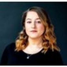 Wexford Factory Participants Announced