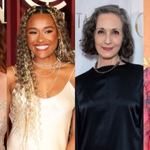 Ariana DeBose, Jennifer Simard and More Join A CHORUS LINE 50TH ANNIVERSARY…