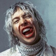 Barns Courtney Returns With Track 'Supernatural'