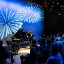 Miller Theatre at Columbia University School of the Arts Announces The Fall Season…
