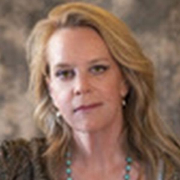 Mary Chapin Carpenter Confirms Summer Headline Tour Photo