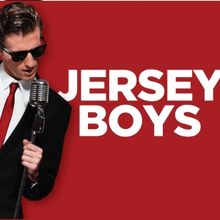 Cast and Creative Team Set for JERSEY BOYS at ZACH Theatre