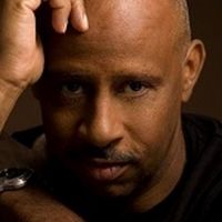 Ruben Santiago-Hudson and Sonia Sanchez Join 35th Annual Black Theatre Network…