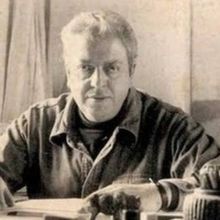 Jorge Ibargüengoitia, Agudo E Irónico Autor De La Literatura Hispanoamericana