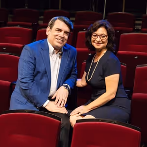 Carbonell Awards 2025: Tickets Now on Sale for South Florida’s Version of the Tony…