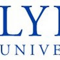 Lynn University Will Bring CRIMES OF THE HEART to the Stage