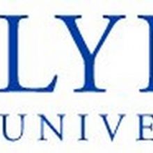 Lynn University Will Bring CRIMES OF THE HEART to the Stage