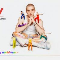 Lauv Announces ~How I'm Feeling World Tour~