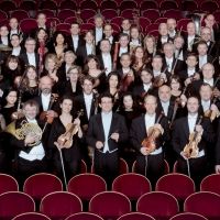 Alain Altinoglu Will Be Musical Director Of La Monnaie Until 2025