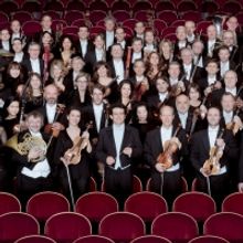 Alain Altinoglu Will Be Musical Director Of La Monnaie Until 2025