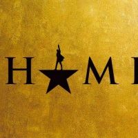 Tickets For HAMILTON in Grand Rapids Go On Sale Next Week