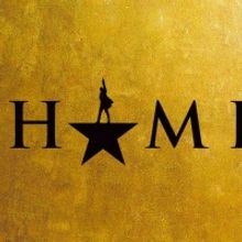 Tickets For HAMILTON in Grand Rapids Go On Sale Next Week