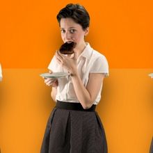 Alyssa Payne to Debut One-Woman Show EXTRA CRISPY at Joe's Pub