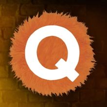 AVENUE Q vuelve al Gran teatro Caixabank Príncipe Pío de Madrid